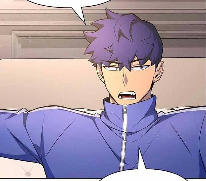 Cuộc Chiến Siêu Nhân 20 trang 14