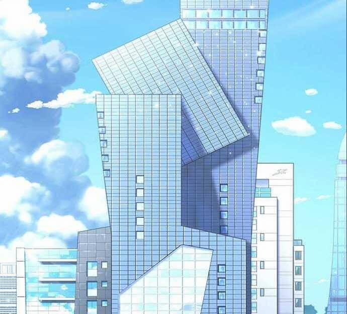 Cuộc Chiến Siêu Nhân 20 trang 142