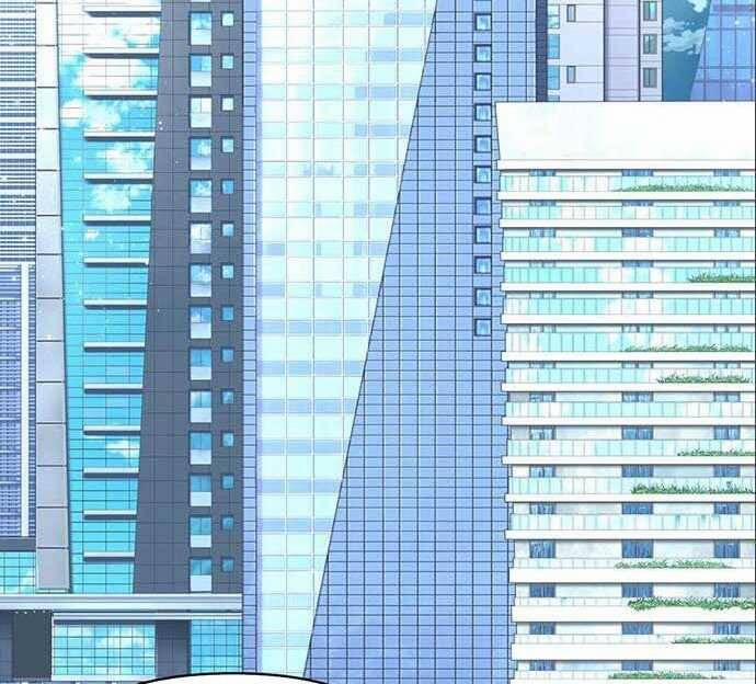 Cuộc Chiến Siêu Nhân 20 trang 143