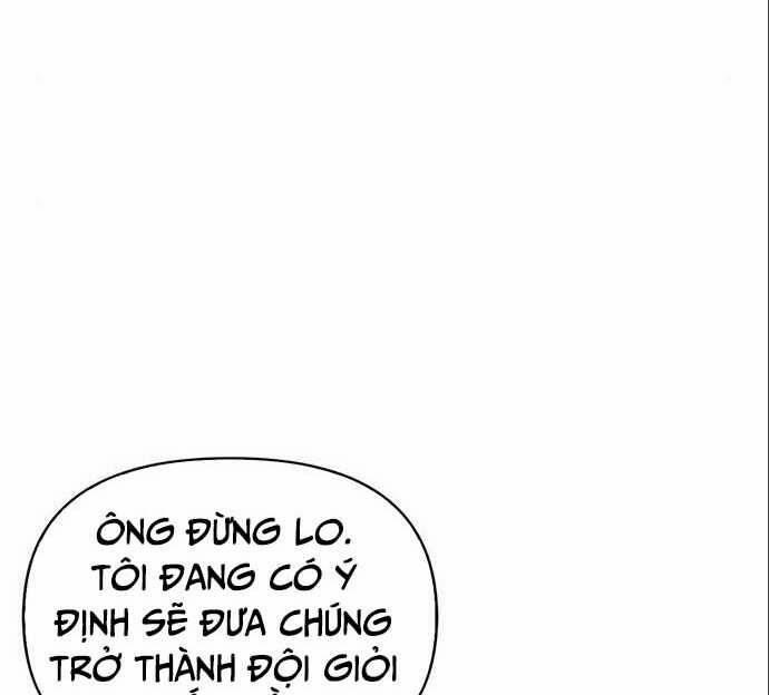 Cuộc Chiến Siêu Nhân 20 trang 145