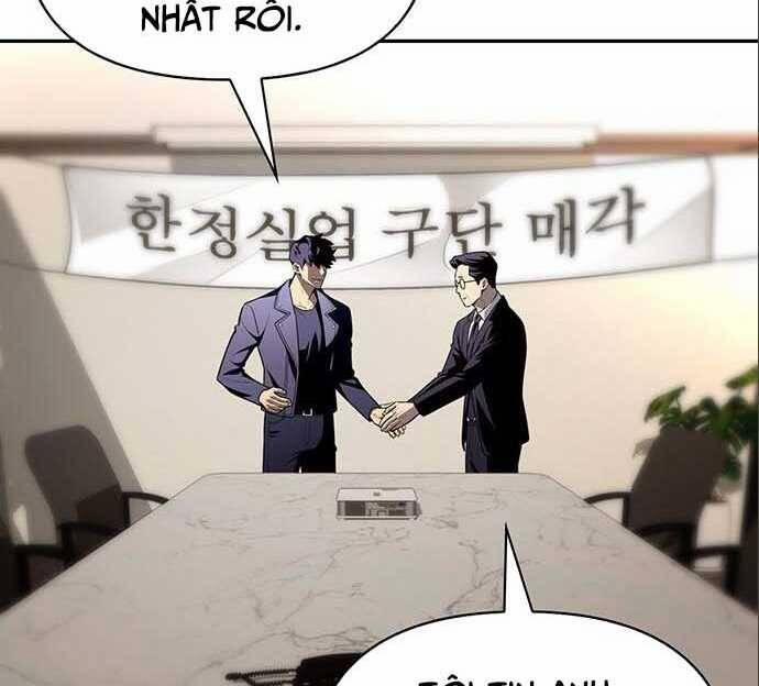 Cuộc Chiến Siêu Nhân 20 trang 146