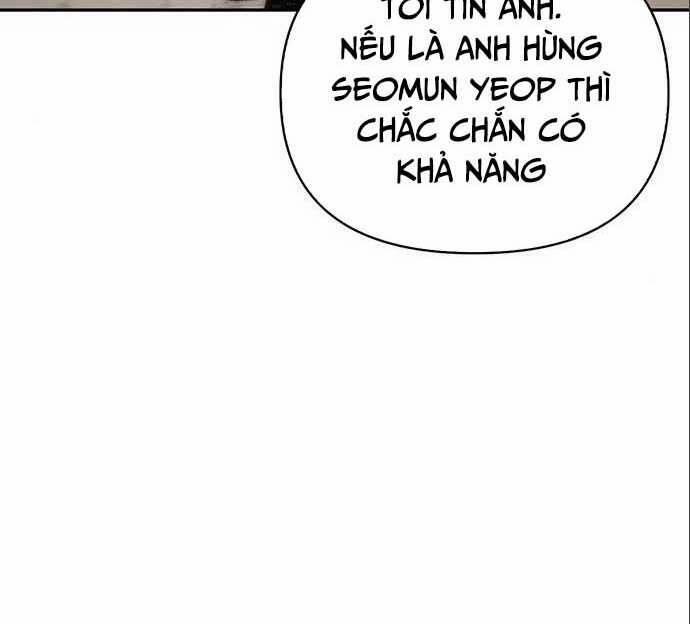 Cuộc Chiến Siêu Nhân 20 trang 147