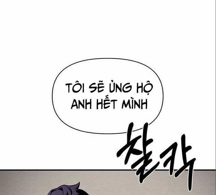 Cuộc Chiến Siêu Nhân 20 trang 148