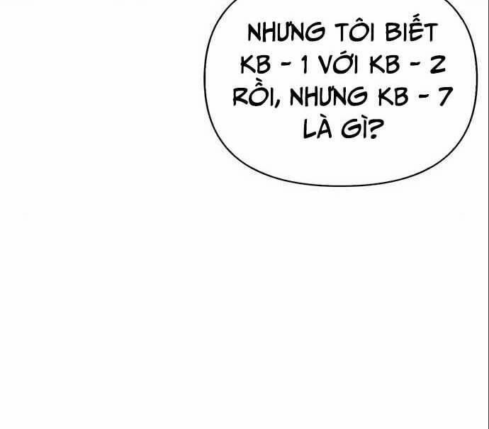 Cuộc Chiến Siêu Nhân 20 trang 15