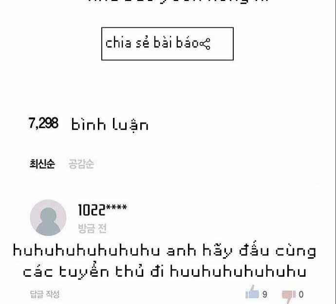 Cuộc Chiến Siêu Nhân 20 trang 153