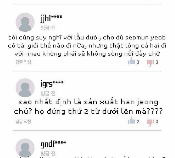 Cuộc Chiến Siêu Nhân 20 trang 154