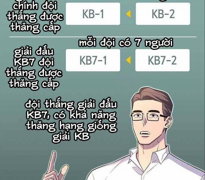 Cuộc Chiến Siêu Nhân 20 trang 17