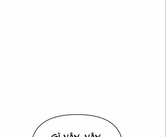 Cuộc Chiến Siêu Nhân 20 trang 23