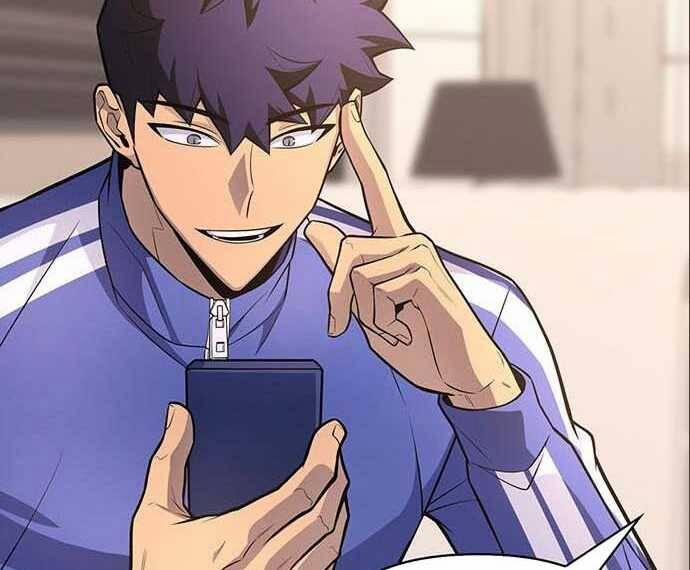 Cuộc Chiến Siêu Nhân 20 trang 25