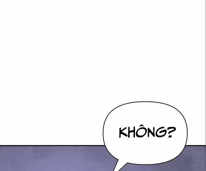 Cuộc Chiến Siêu Nhân 20 trang 27