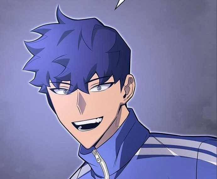 Cuộc Chiến Siêu Nhân 20 trang 28