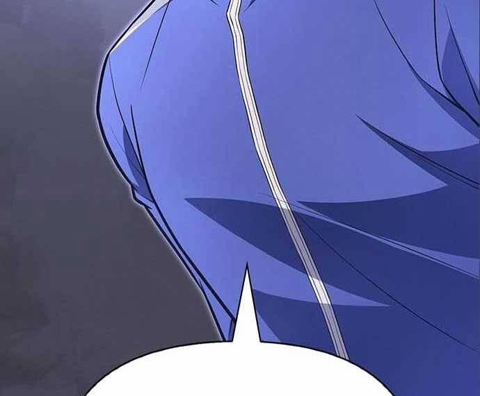 Cuộc Chiến Siêu Nhân 20 trang 29