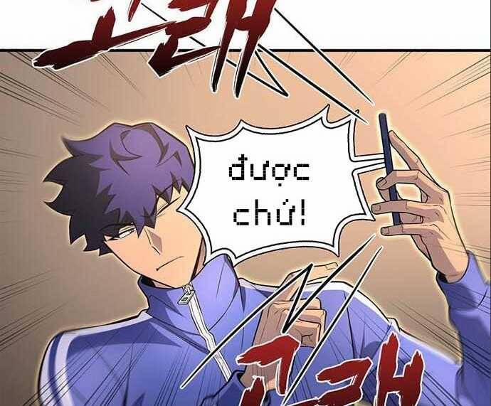 Cuộc Chiến Siêu Nhân 20 trang 35