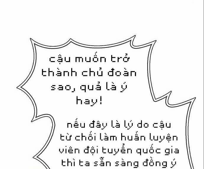 Cuộc Chiến Siêu Nhân 20 trang 37