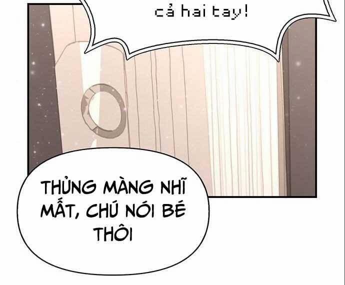 Cuộc Chiến Siêu Nhân 20 trang 38