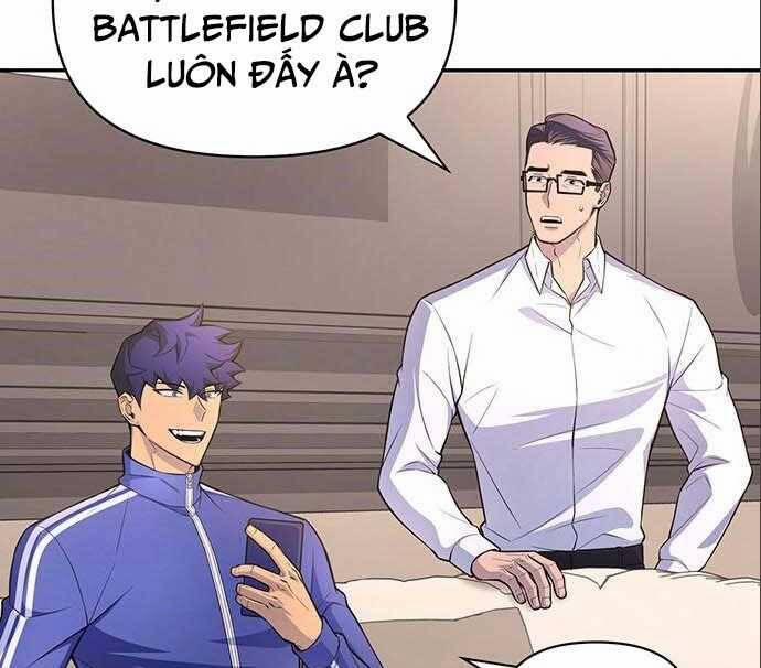 Cuộc Chiến Siêu Nhân 20 trang 4