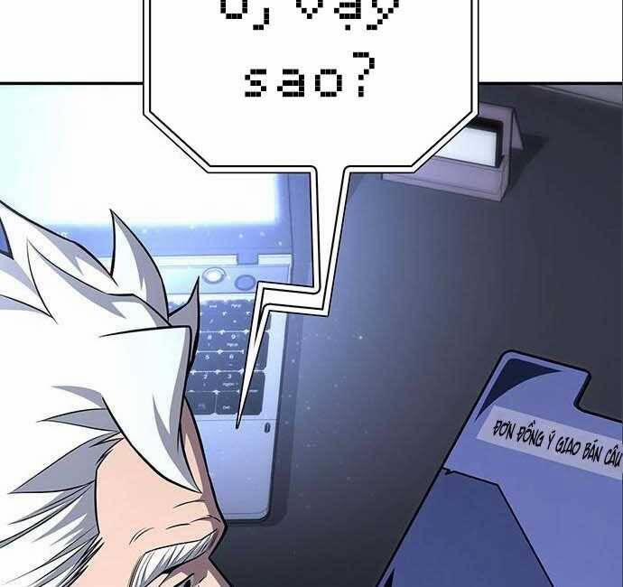 Cuộc Chiến Siêu Nhân 20 trang 44