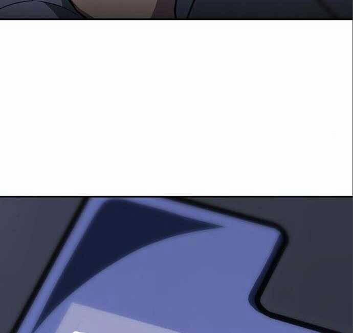 Cuộc Chiến Siêu Nhân 20 trang 46