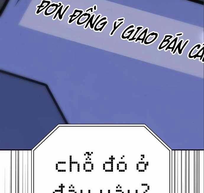 Cuộc Chiến Siêu Nhân 20 trang 47