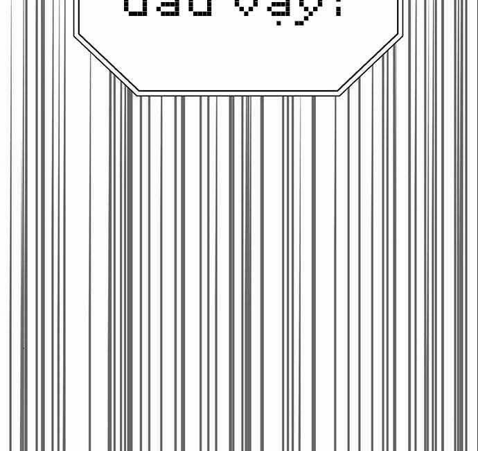 Cuộc Chiến Siêu Nhân 20 trang 48