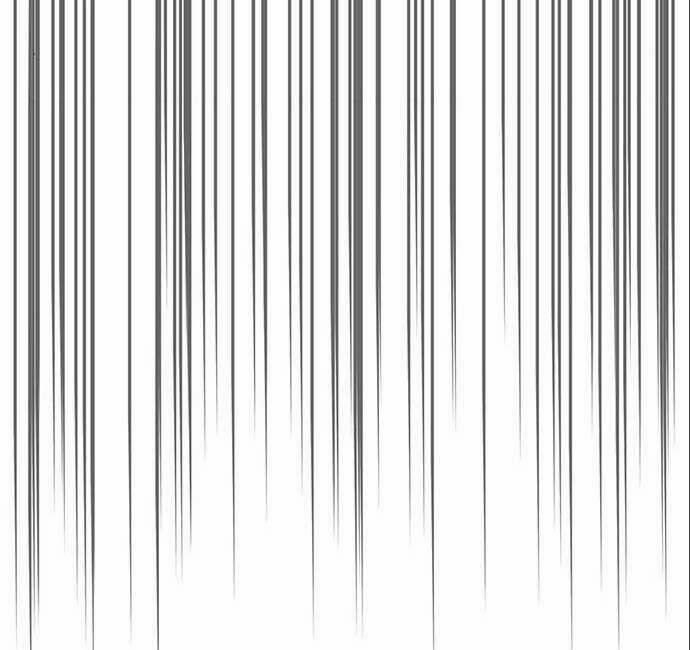 Cuộc Chiến Siêu Nhân 20 trang 49