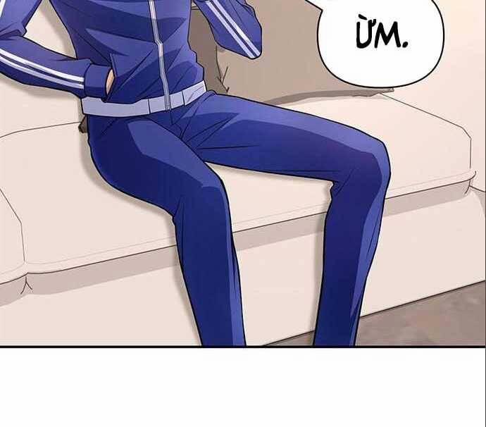 Cuộc Chiến Siêu Nhân 20 trang 5