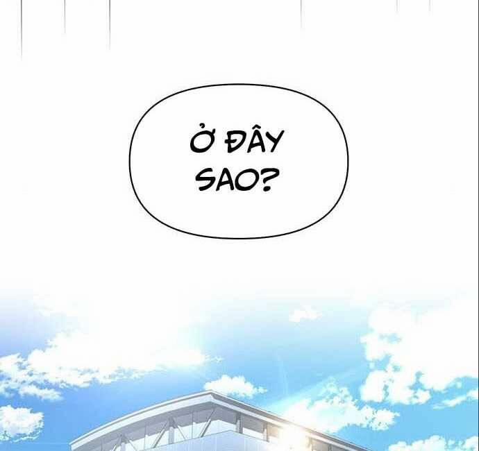 Cuộc Chiến Siêu Nhân 20 trang 50