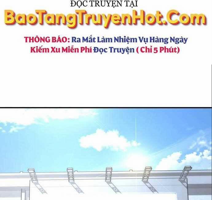Cuộc Chiến Siêu Nhân 20 trang 52