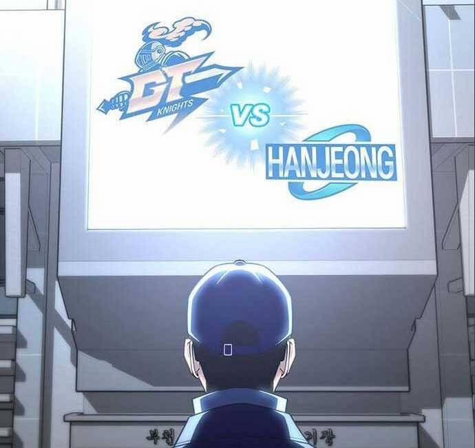 Cuộc Chiến Siêu Nhân 20 trang 53