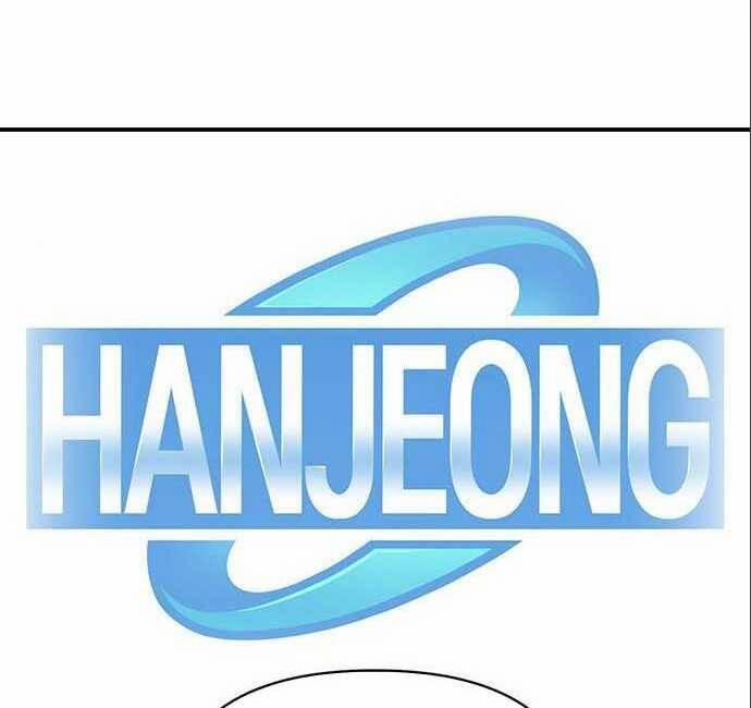 Cuộc Chiến Siêu Nhân 20 trang 55