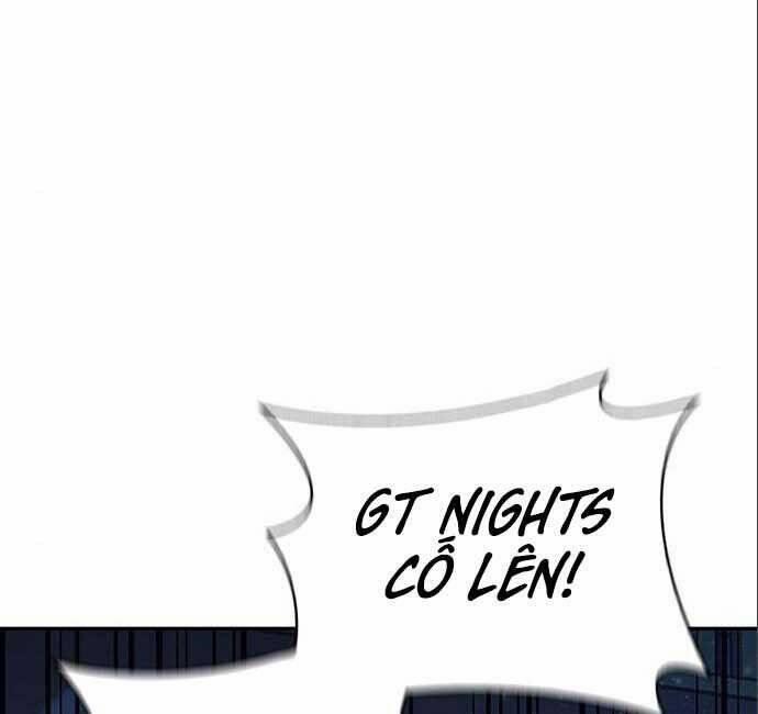 Cuộc Chiến Siêu Nhân 20 trang 60