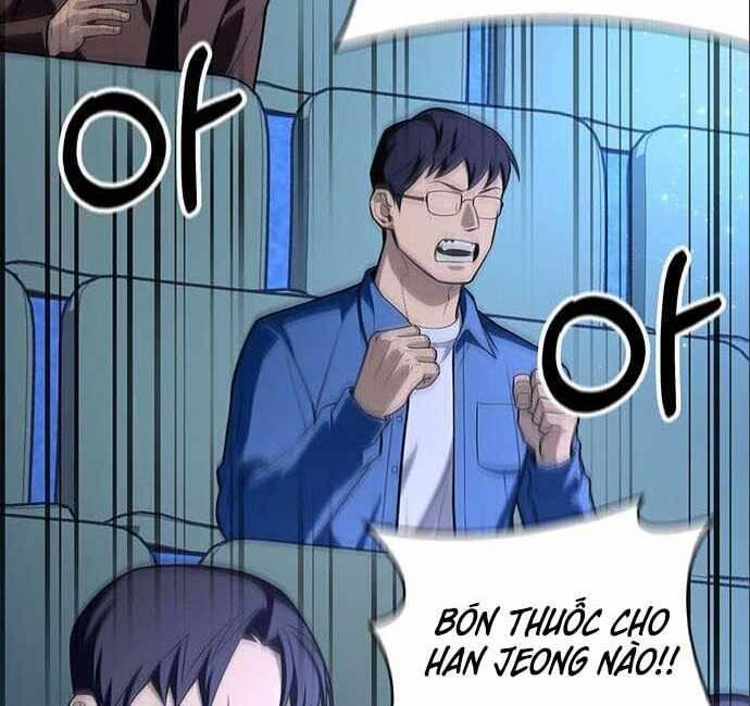 Cuộc Chiến Siêu Nhân 20 trang 62