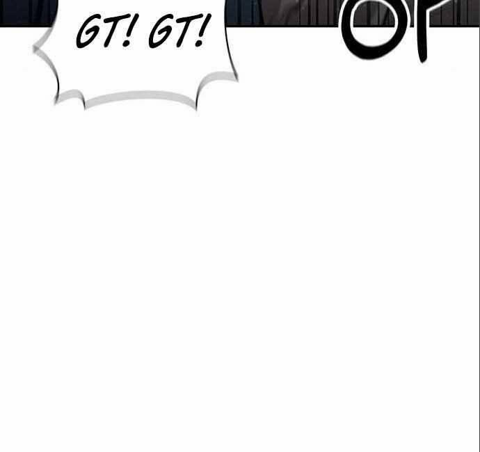 Cuộc Chiến Siêu Nhân 20 trang 64