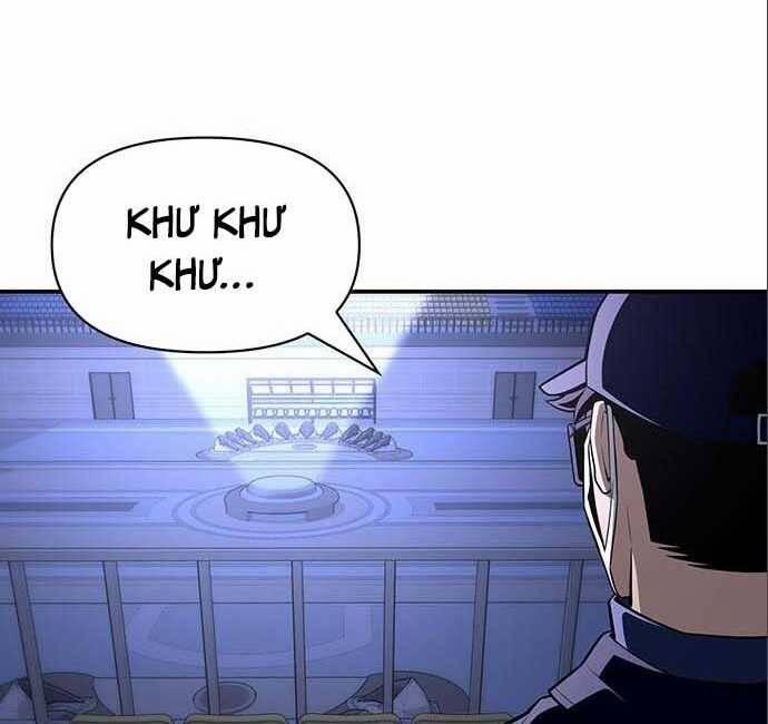 Cuộc Chiến Siêu Nhân 20 trang 65