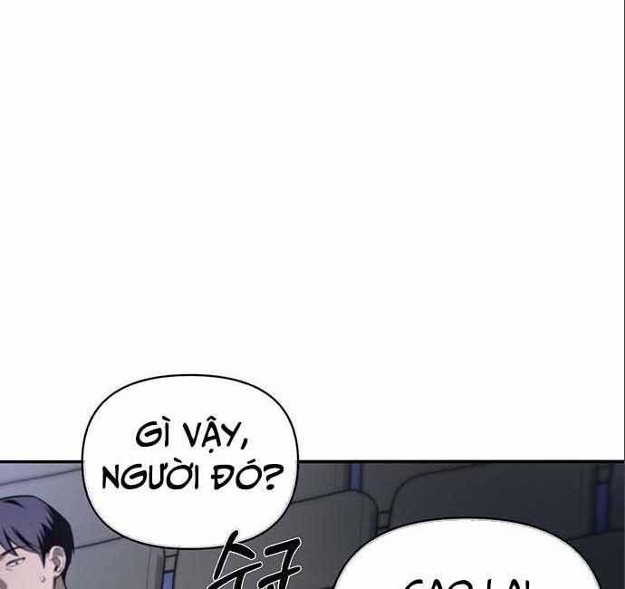 Cuộc Chiến Siêu Nhân 20 trang 67