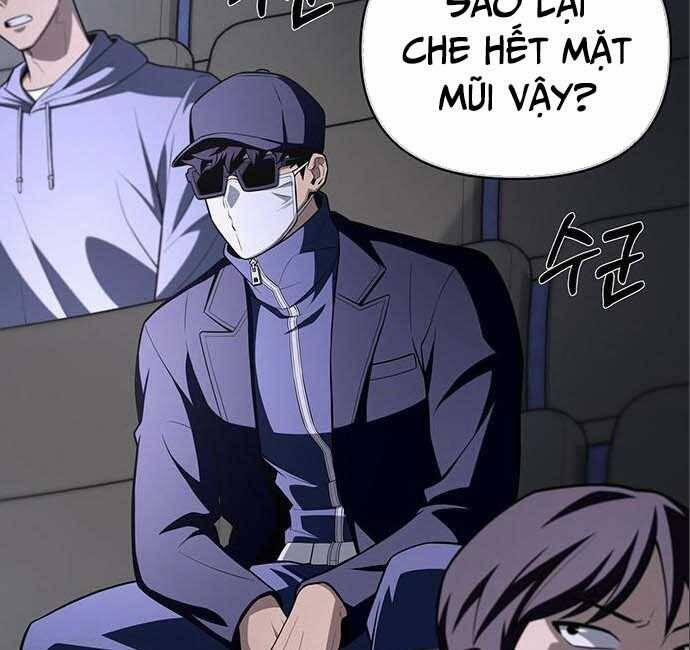 Cuộc Chiến Siêu Nhân 20 trang 68