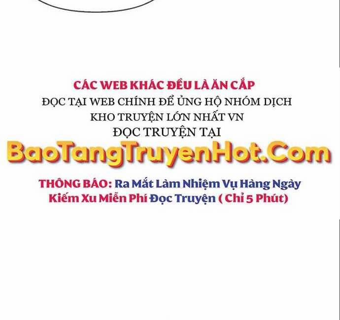 Cuộc Chiến Siêu Nhân 20 trang 70