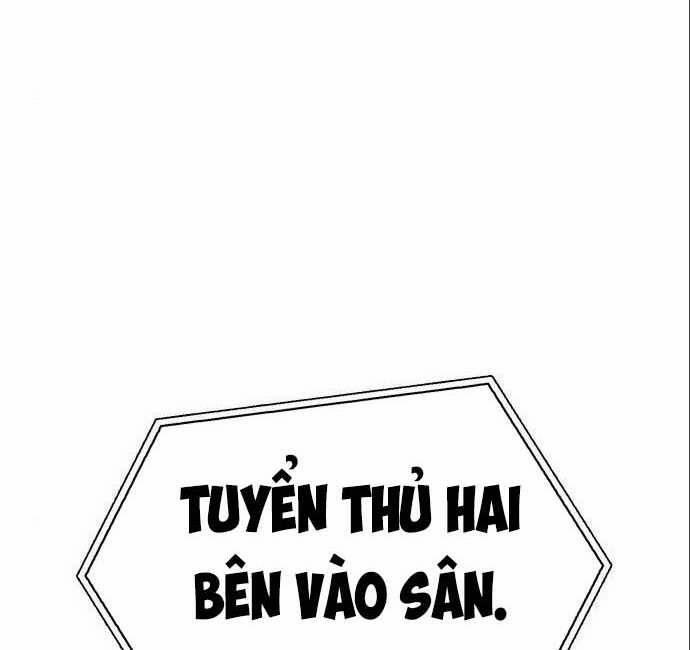 Cuộc Chiến Siêu Nhân 20 trang 74