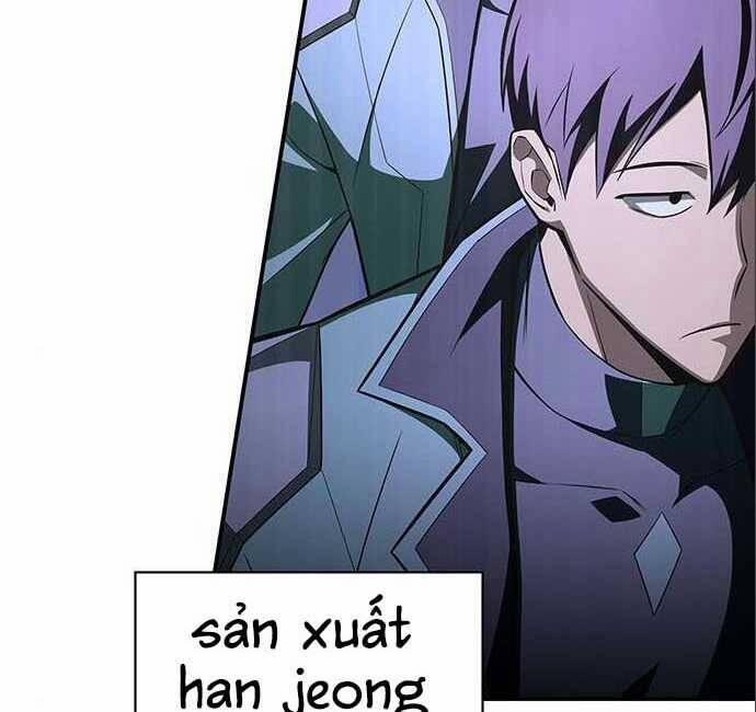 Cuộc Chiến Siêu Nhân 20 trang 78