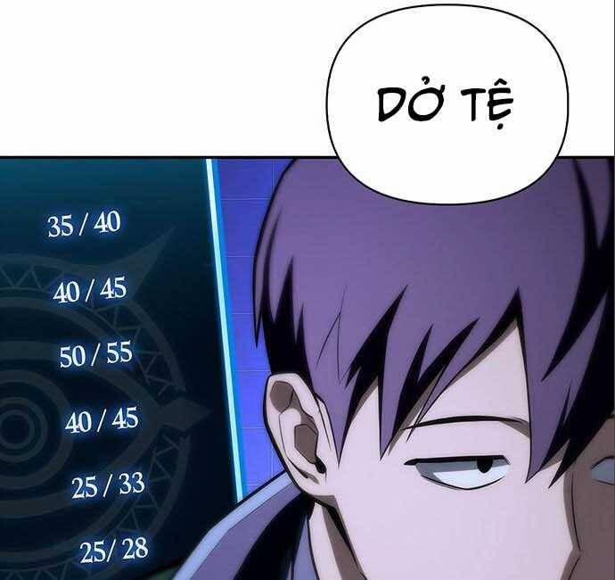 Cuộc Chiến Siêu Nhân 20 trang 80