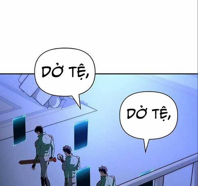 Cuộc Chiến Siêu Nhân 20 trang 82
