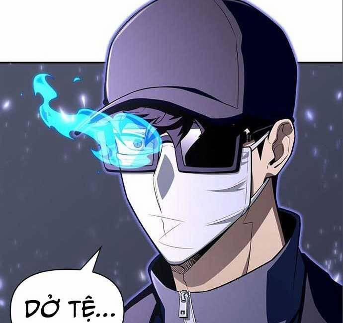 Cuộc Chiến Siêu Nhân 20 trang 85