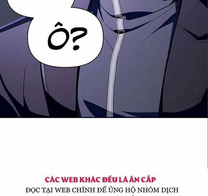 Cuộc Chiến Siêu Nhân 20 trang 86