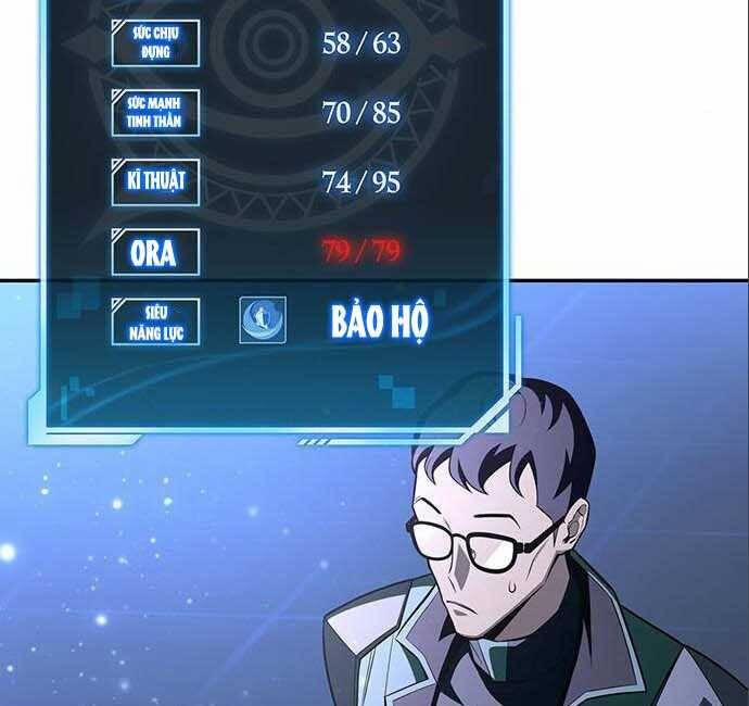 Cuộc Chiến Siêu Nhân 20 trang 88