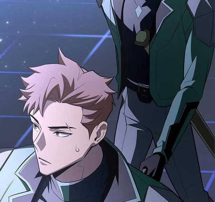 Cuộc Chiến Siêu Nhân 20 trang 89