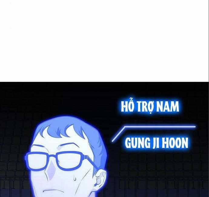 Cuộc Chiến Siêu Nhân 20 trang 92