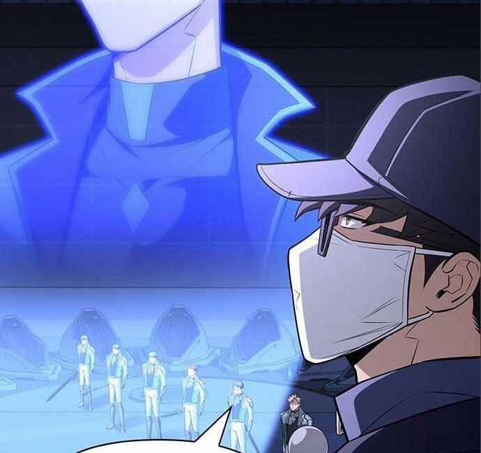 Cuộc Chiến Siêu Nhân 20 trang 93