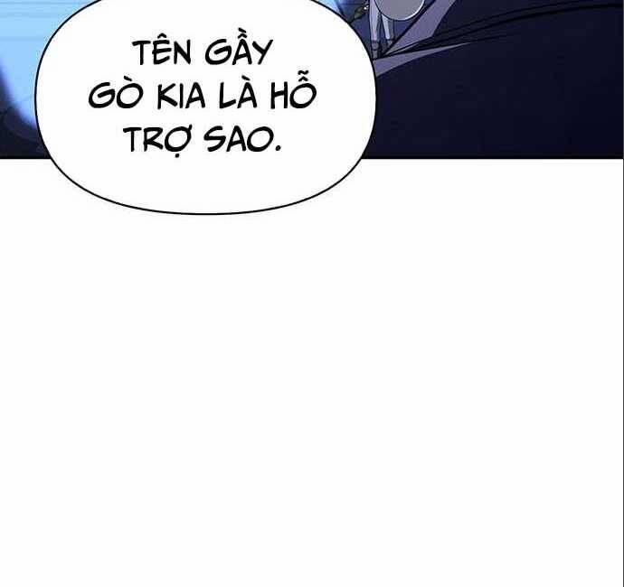 Cuộc Chiến Siêu Nhân 20 trang 94