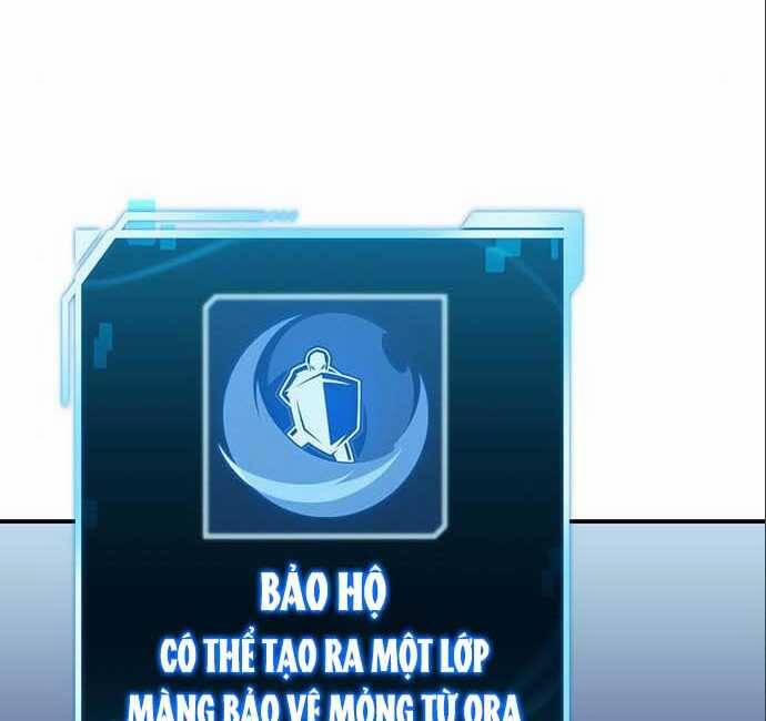 Cuộc Chiến Siêu Nhân 20 trang 95