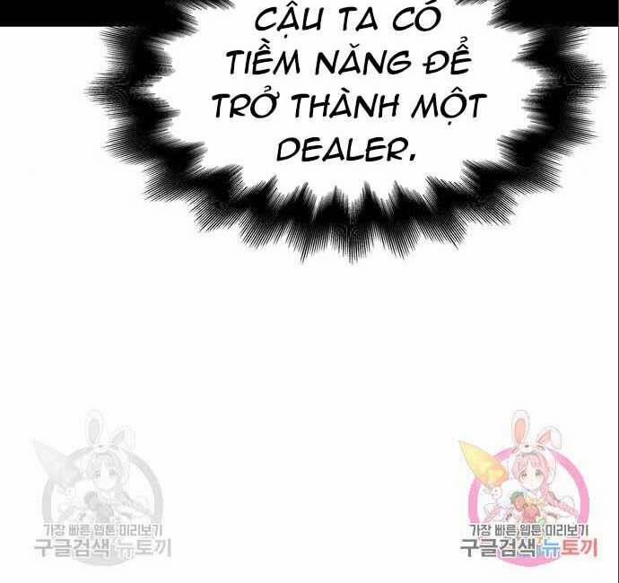 Cuộc Chiến Siêu Nhân 20 trang 99